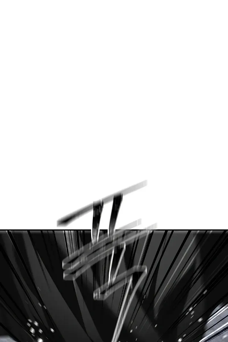 SSS Class Revival Hunter Chapter 73 Page 51