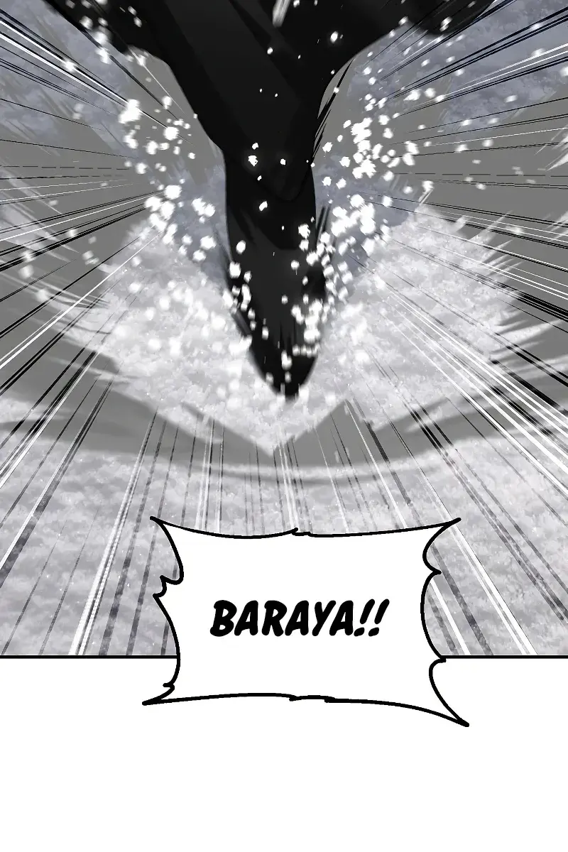 SSS Class Revival Hunter Chapter 73 Page 52