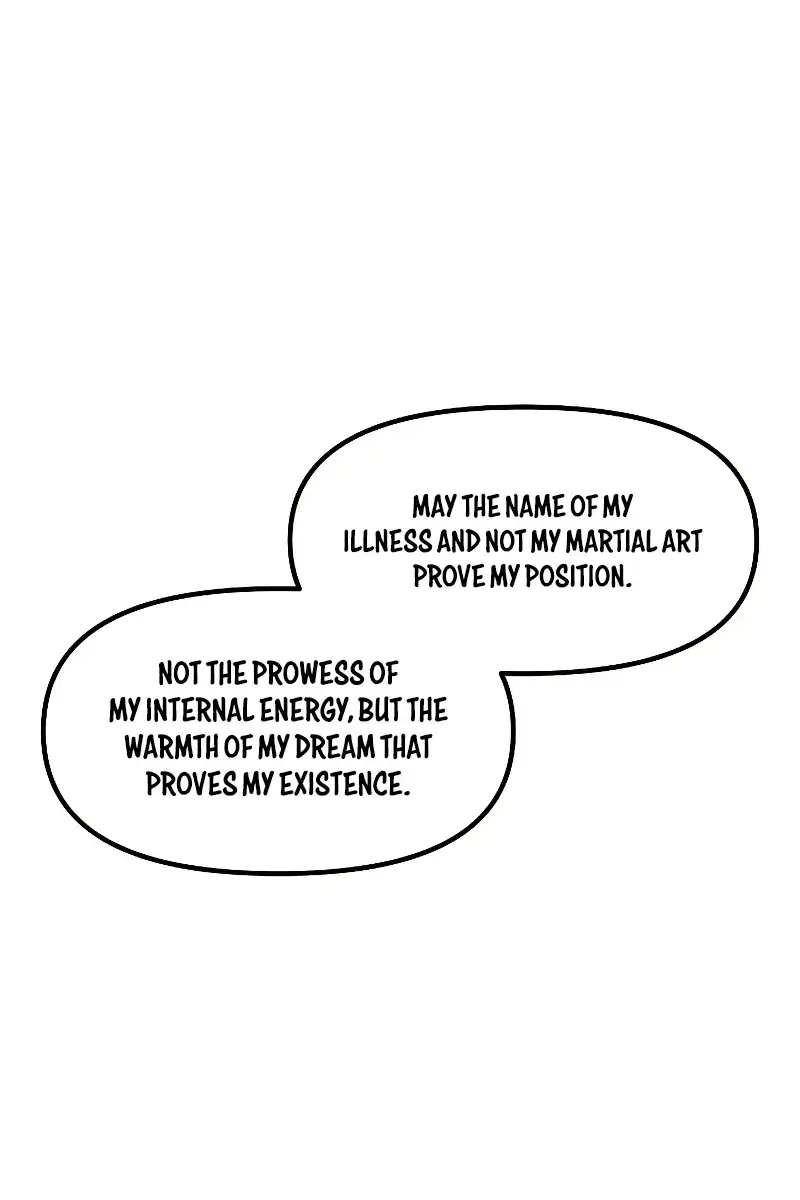 SSS Class Revival Hunter Chapter 73 Page 53