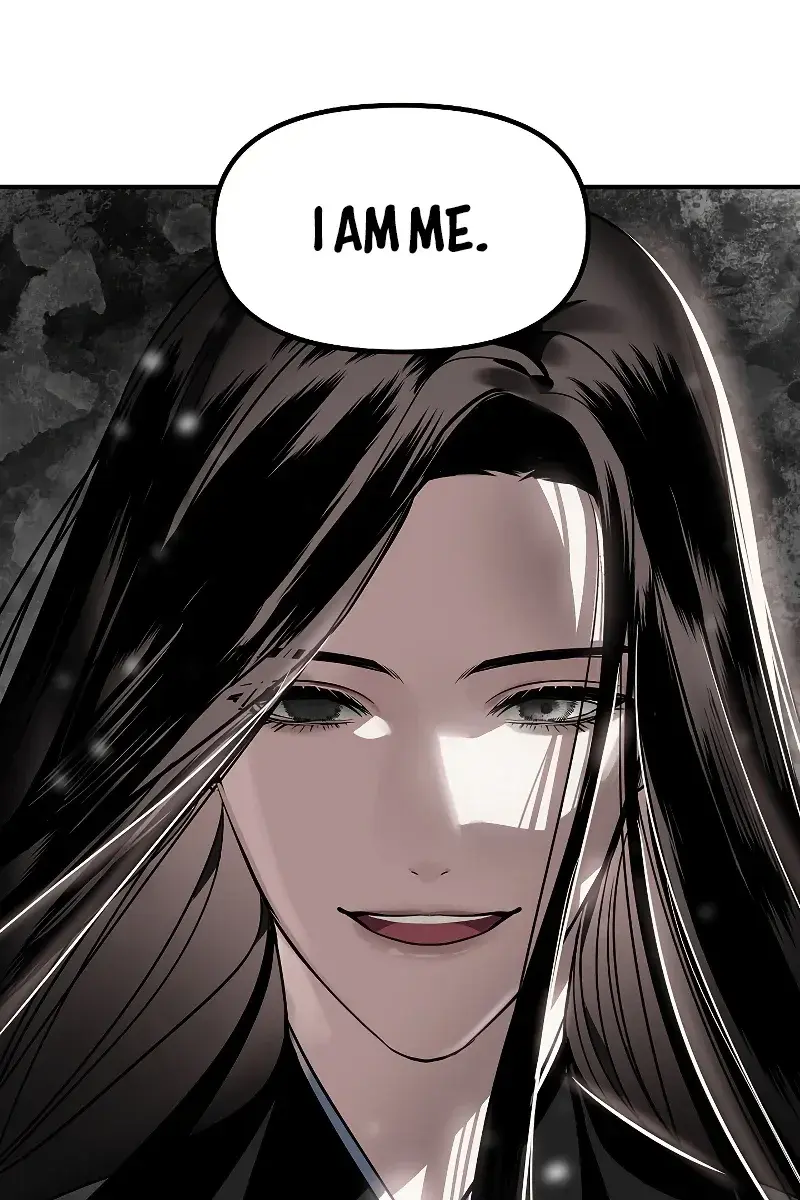 SSS Class Revival Hunter Chapter 73 Page 54