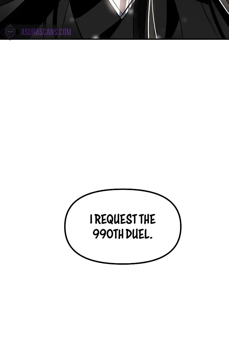 SSS Class Revival Hunter Chapter 73 Page 55