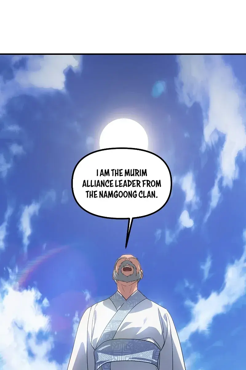 SSS Class Revival Hunter Chapter 73 Page 57