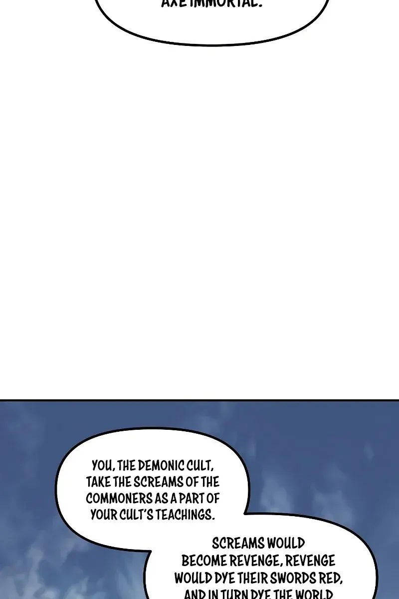 SSS Class Revival Hunter Chapter 73 Page 60