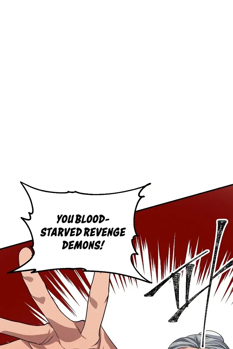 SSS Class Revival Hunter Chapter 73 Page 62