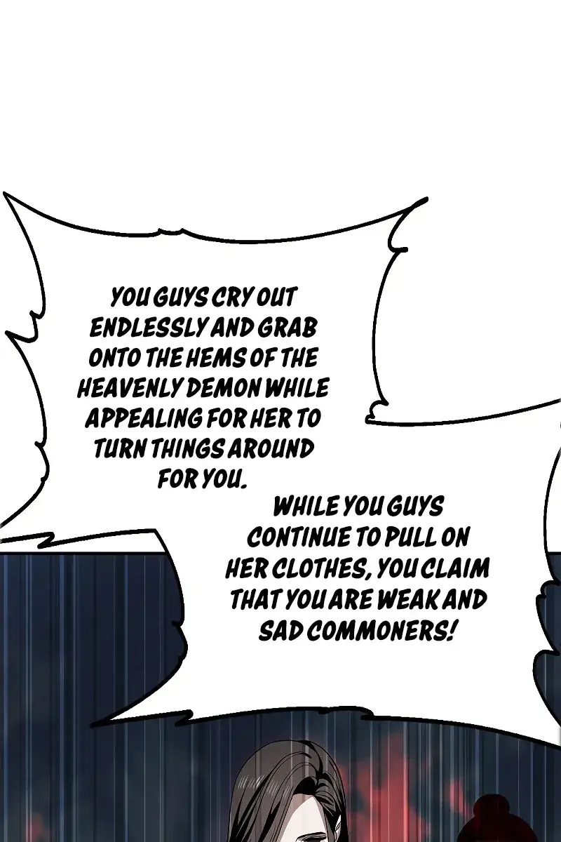 SSS Class Revival Hunter Chapter 73 Page 64