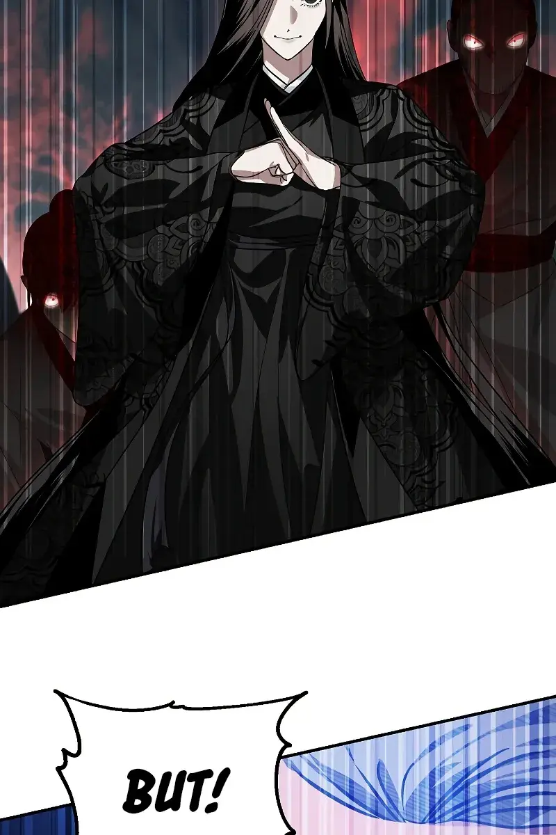 SSS Class Revival Hunter Chapter 73 Page 65