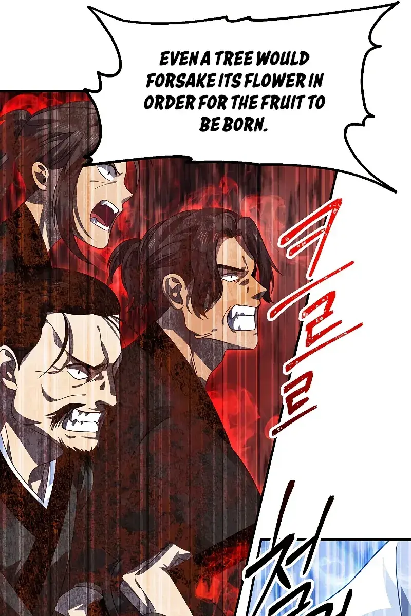 SSS Class Revival Hunter Chapter 73 Page 68