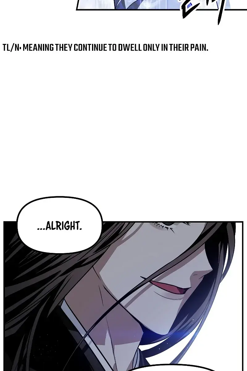 SSS Class Revival Hunter Chapter 73 Page 70