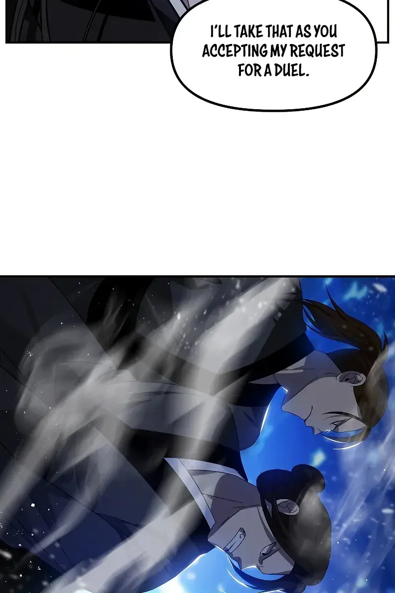 SSS Class Revival Hunter Chapter 73 Page 71