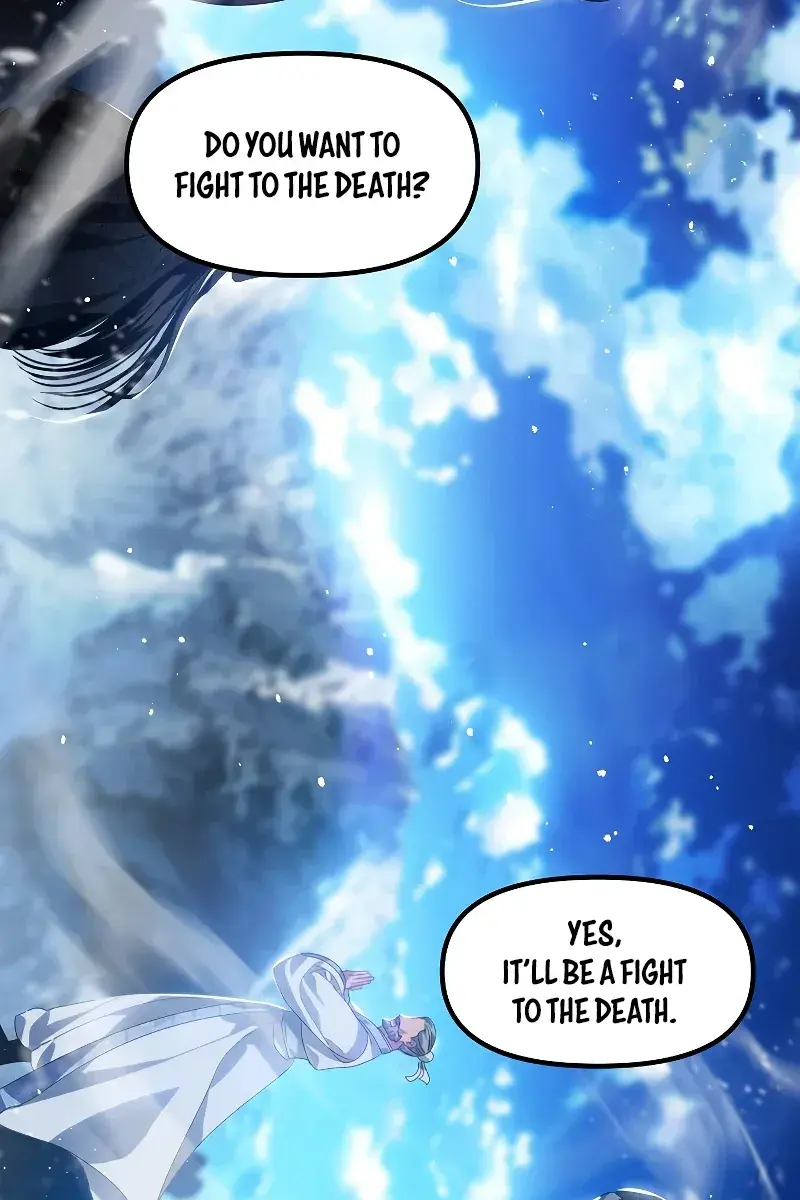 SSS Class Revival Hunter Chapter 73 Page 72