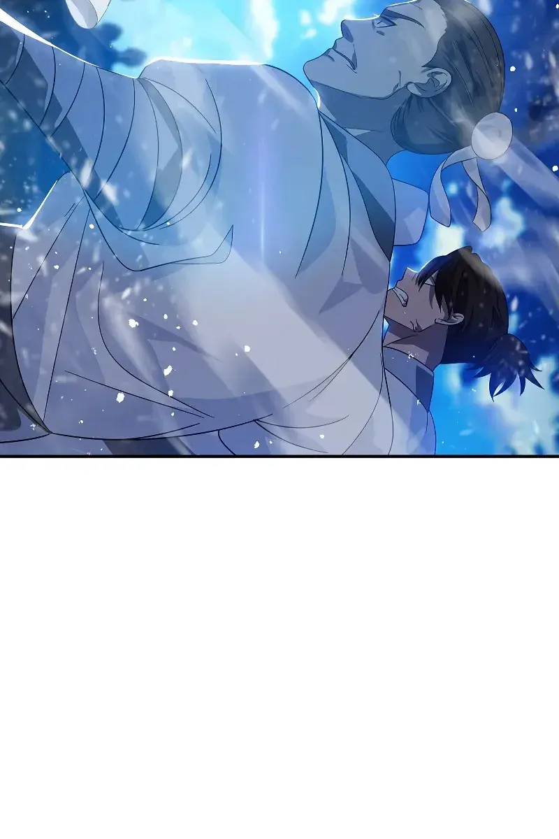 SSS Class Revival Hunter Chapter 73 Page 73