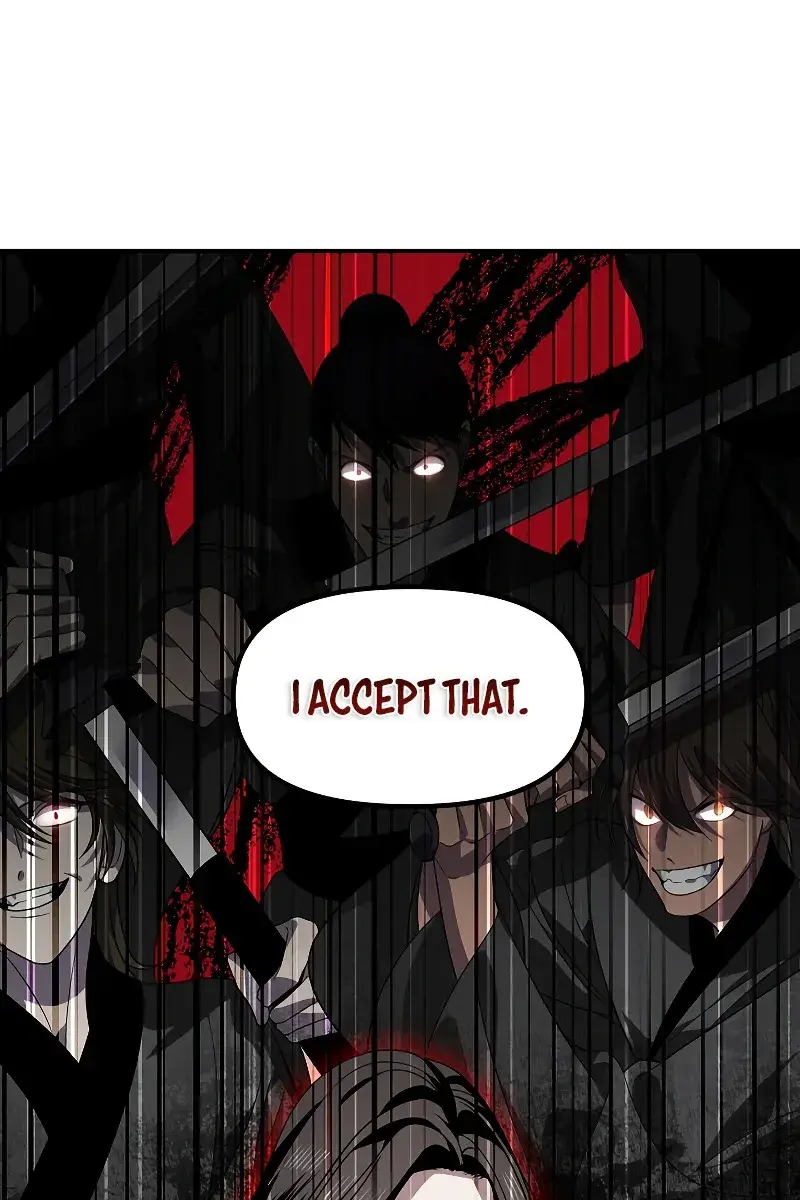 SSS Class Revival Hunter Chapter 73 Page 74