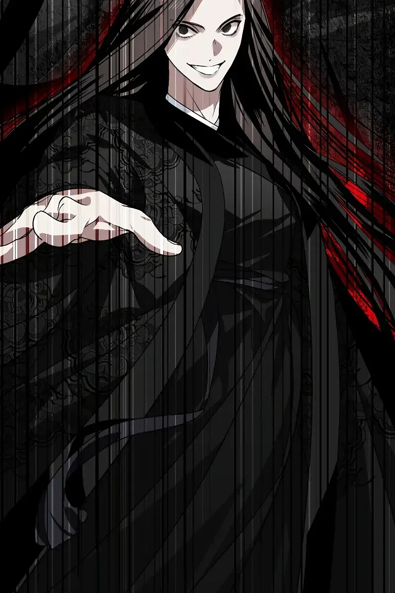 SSS Class Revival Hunter Chapter 73 Page 75