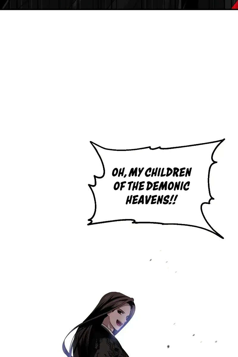 SSS Class Revival Hunter Chapter 73 Page 76