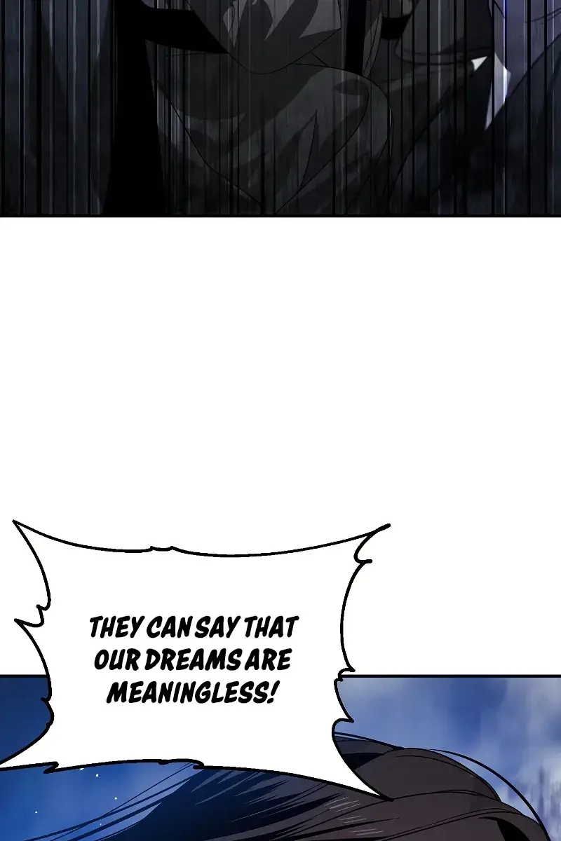 SSS Class Revival Hunter Chapter 73 Page 81