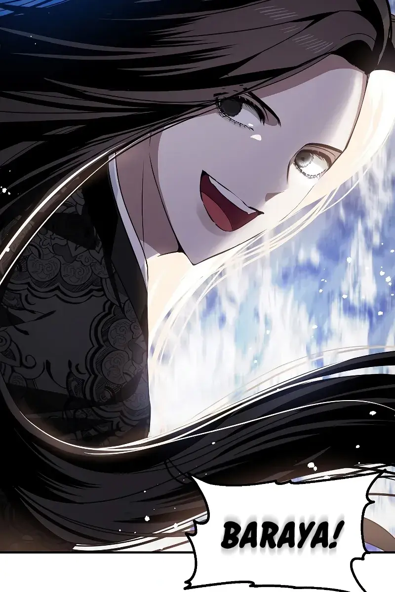 SSS Class Revival Hunter Chapter 73 Page 82