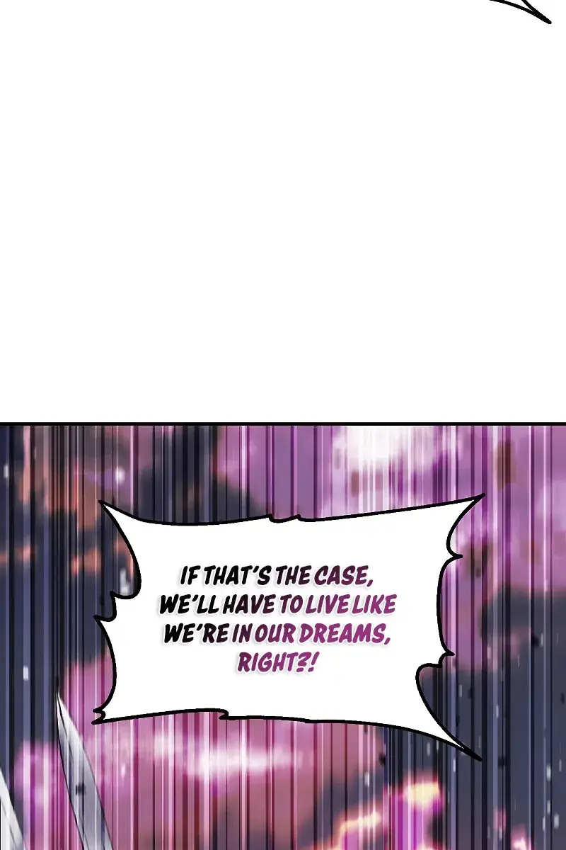 SSS Class Revival Hunter Chapter 73 Page 83