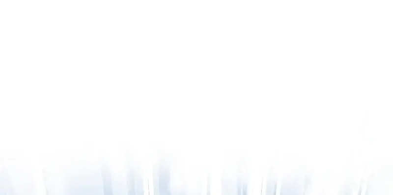 SSS Class Revival Hunter Chapter 73 Page 88