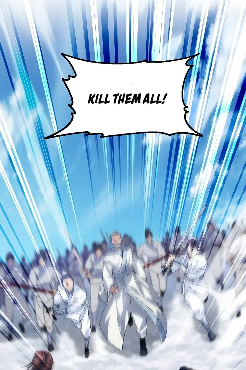 SSS Class Revival Hunter Chapter 73 Page 89