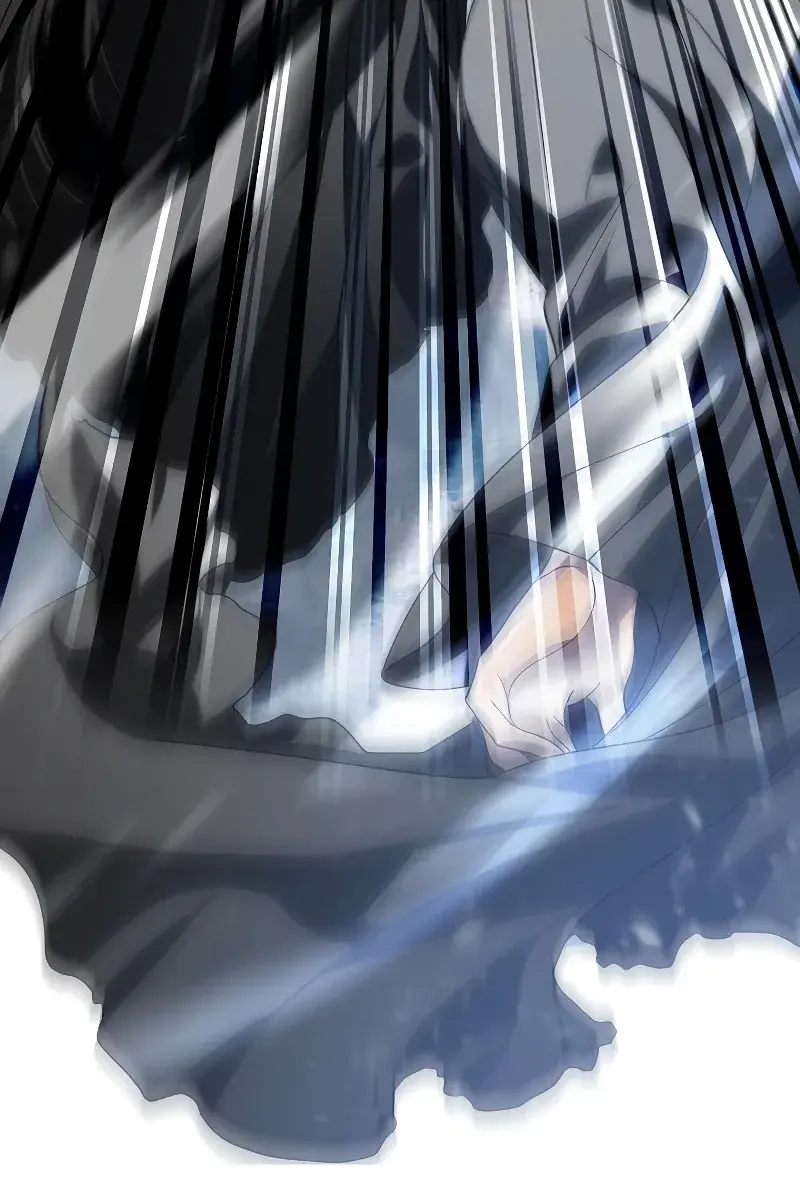 SSS Class Revival Hunter Chapter 73 Page 91