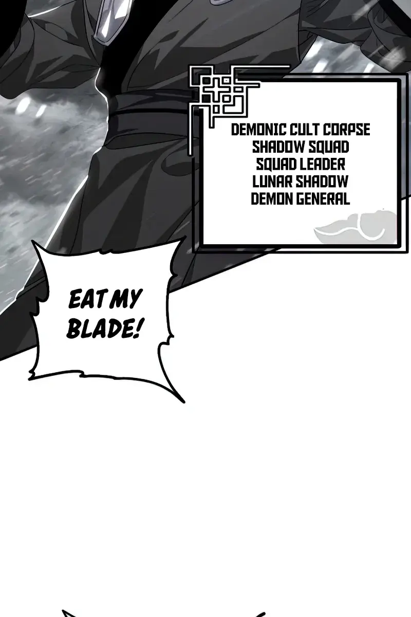 SSS Class Revival Hunter Chapter 74 Page 11