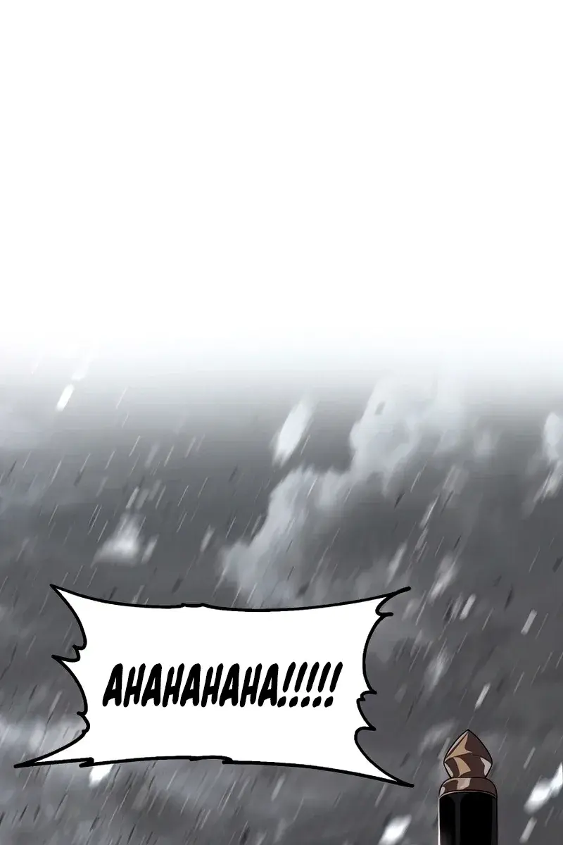 SSS Class Revival Hunter Chapter 74 Page 19