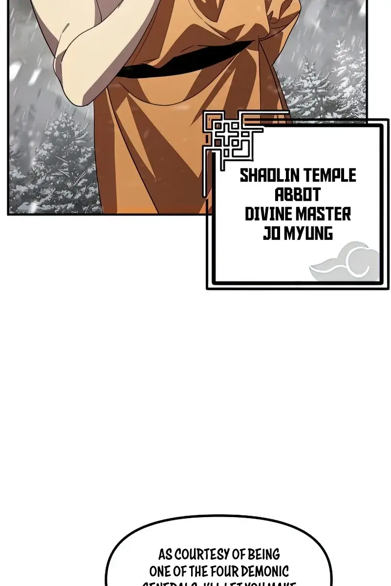 SSS Class Revival Hunter Chapter 74 Page 24