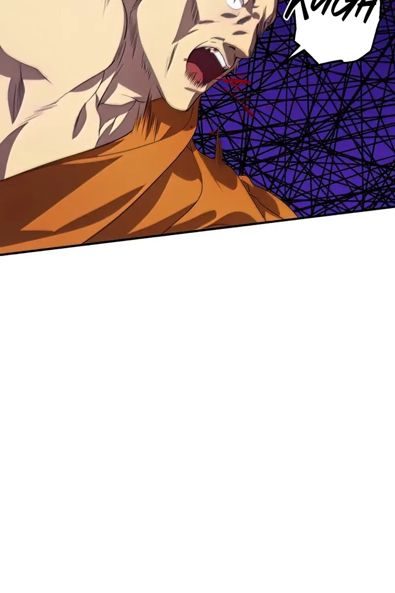 SSS Class Revival Hunter Chapter 74 Page 30