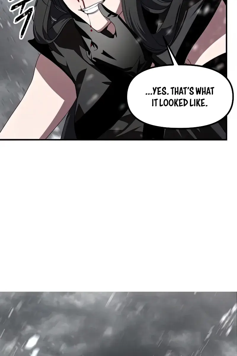 SSS Class Revival Hunter Chapter 74 Page 33