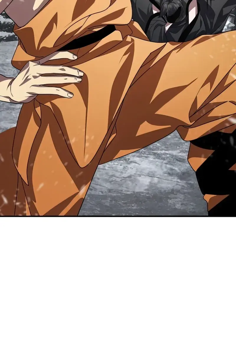 SSS Class Revival Hunter Chapter 74 Page 35