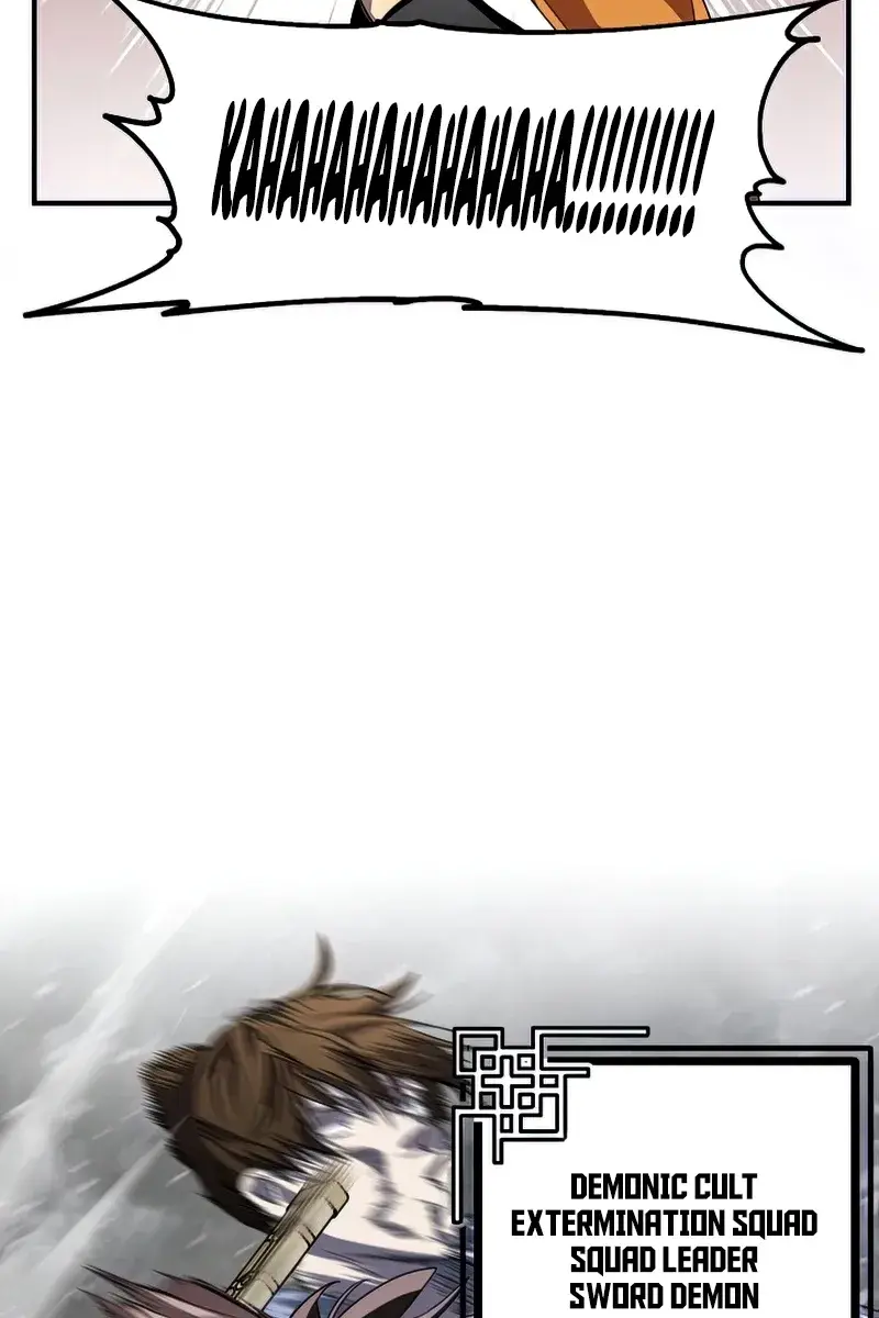 SSS Class Revival Hunter Chapter 74 Page 40