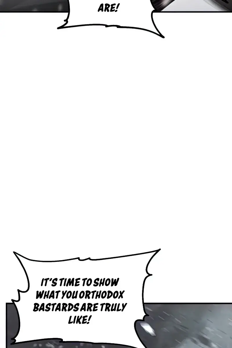 SSS Class Revival Hunter Chapter 74 Page 42