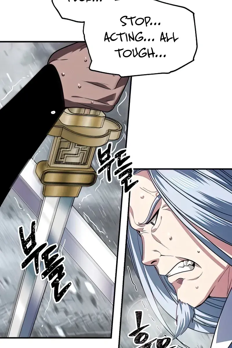 SSS Class Revival Hunter Chapter 74 Page 46