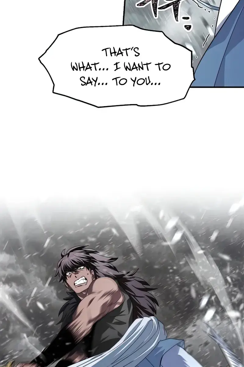 SSS Class Revival Hunter Chapter 74 Page 47