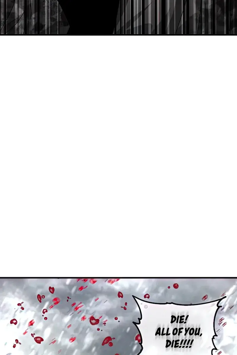 SSS Class Revival Hunter Chapter 74 Page 52