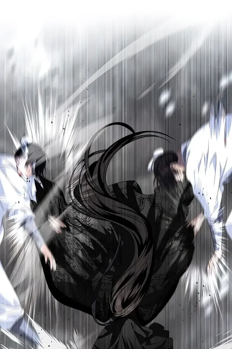 SSS Class Revival Hunter Chapter 74 Page 54