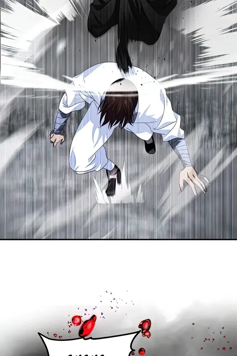 SSS Class Revival Hunter Chapter 74 Page 55