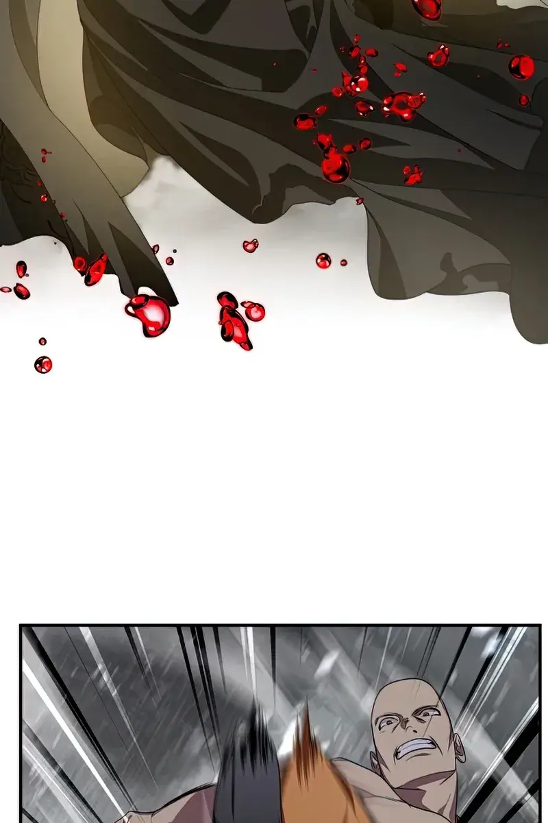 SSS Class Revival Hunter Chapter 74 Page 57