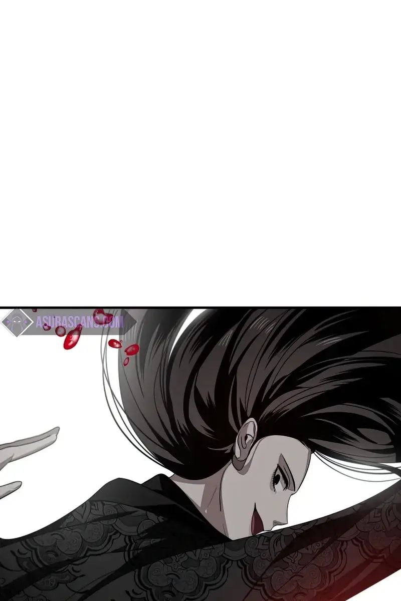 SSS Class Revival Hunter Chapter 74 Page 61