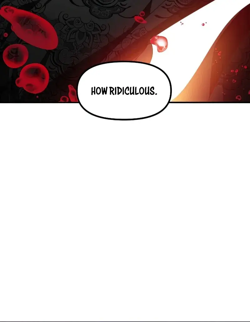 SSS Class Revival Hunter Chapter 74 Page 62