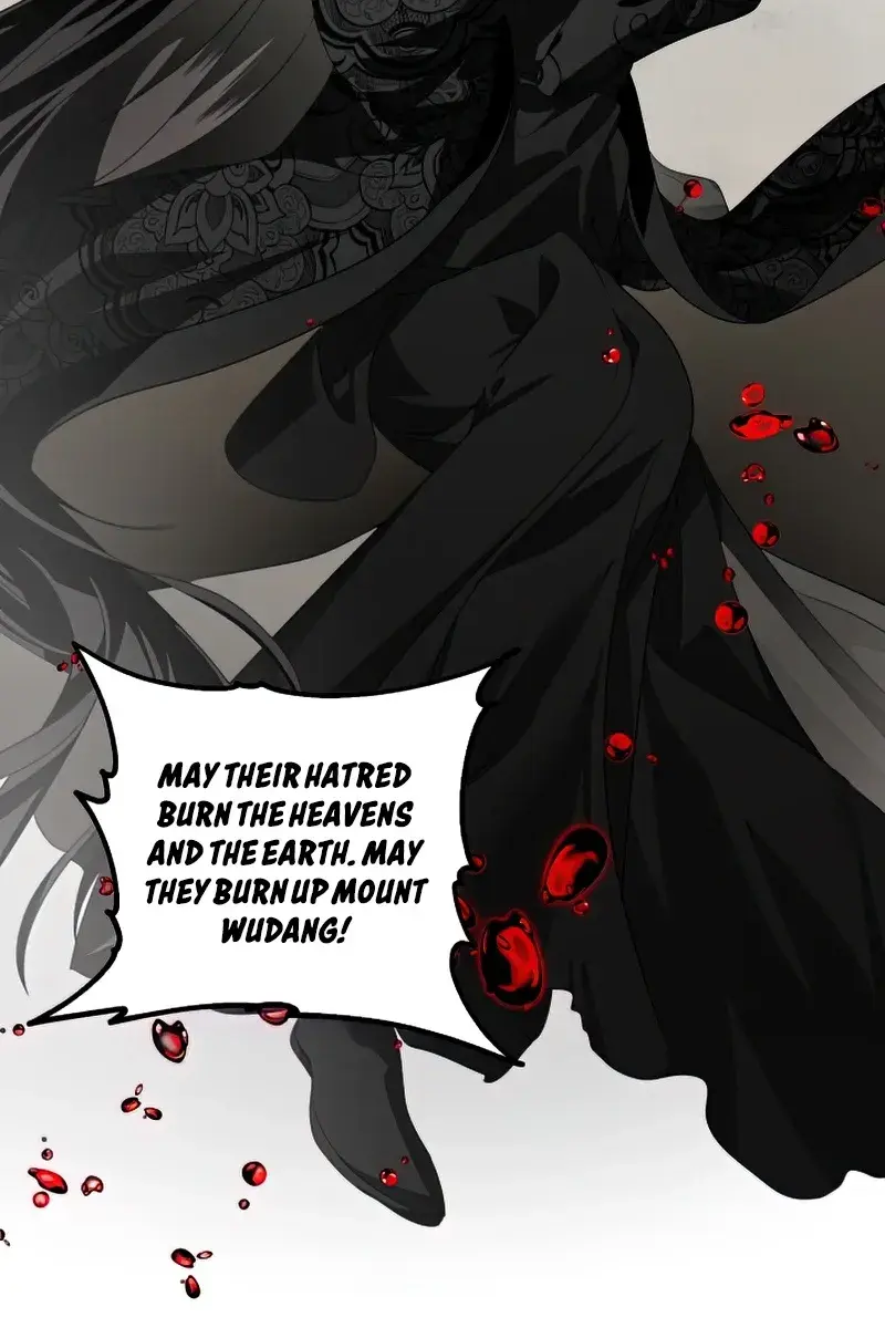 SSS Class Revival Hunter Chapter 74 Page 64