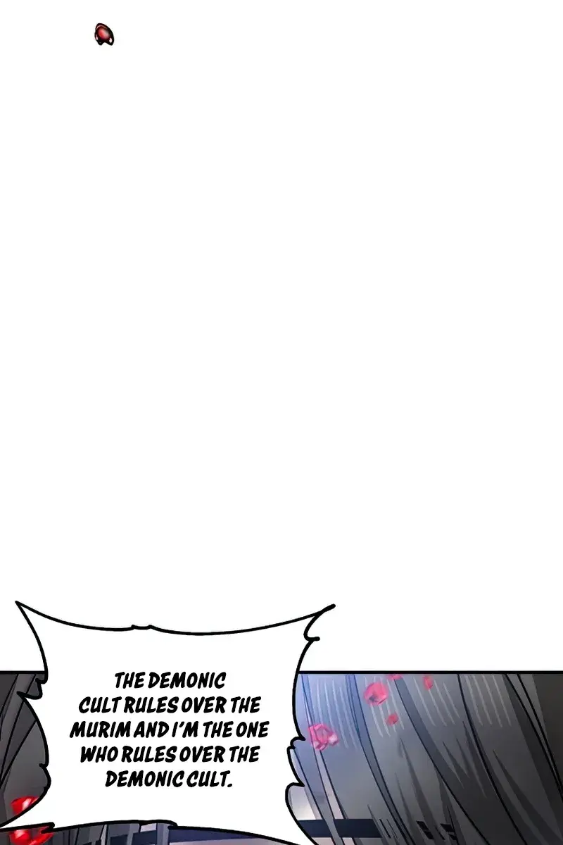 SSS Class Revival Hunter Chapter 74 Page 65