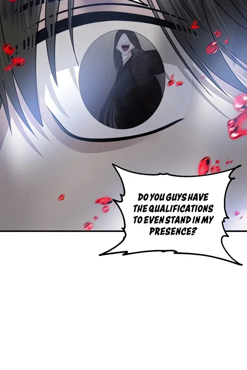 SSS Class Revival Hunter Chapter 74 Page 66