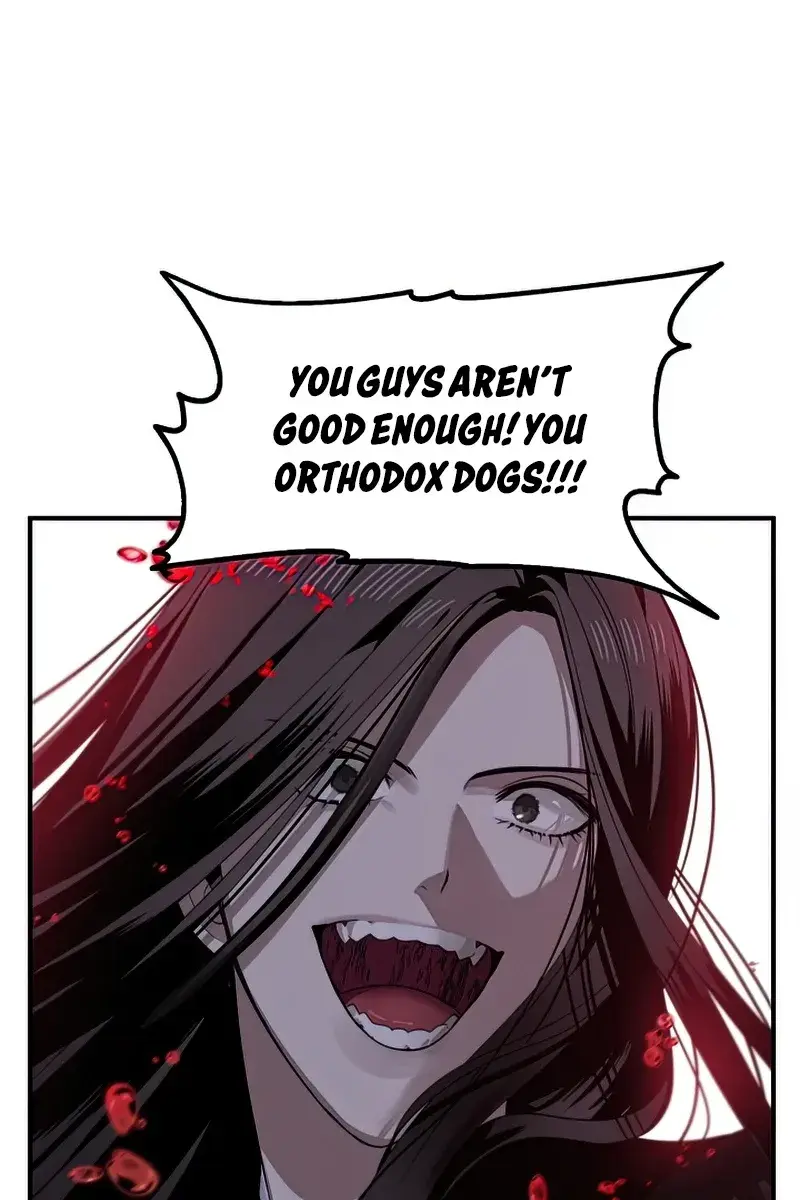 SSS Class Revival Hunter Chapter 74 Page 67