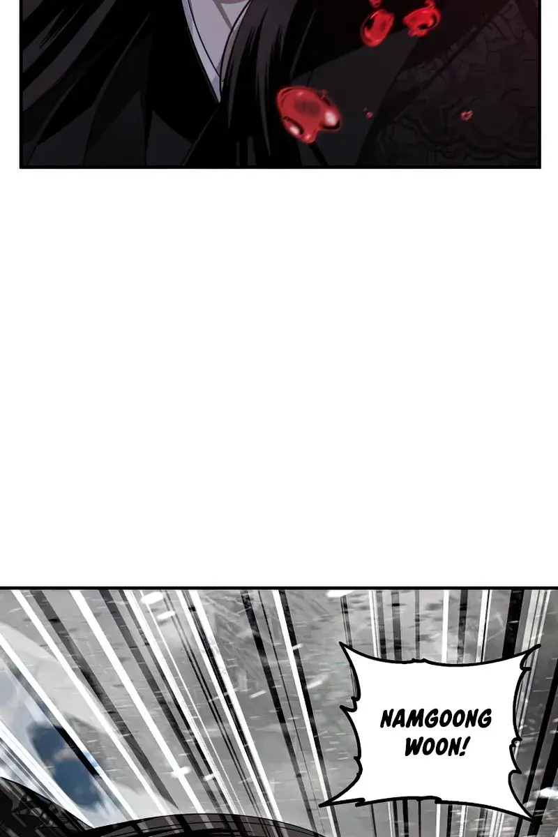 SSS Class Revival Hunter Chapter 74 Page 68