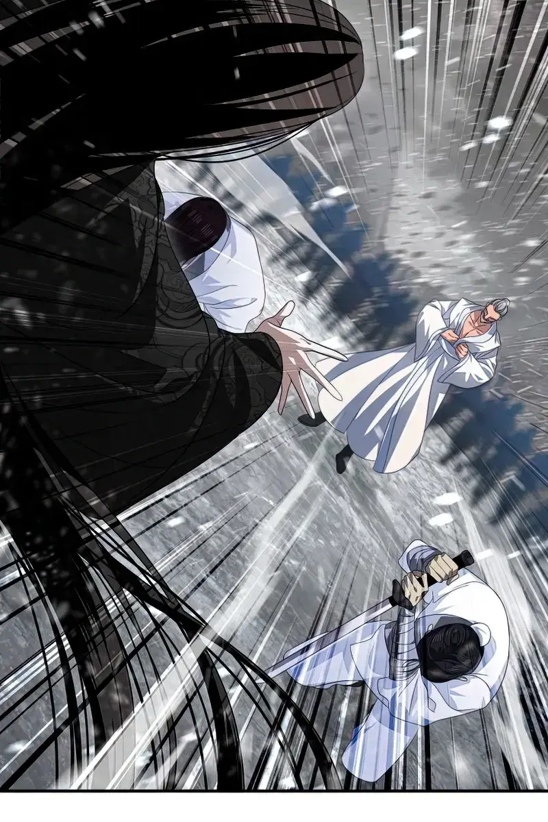 SSS Class Revival Hunter Chapter 74 Page 69