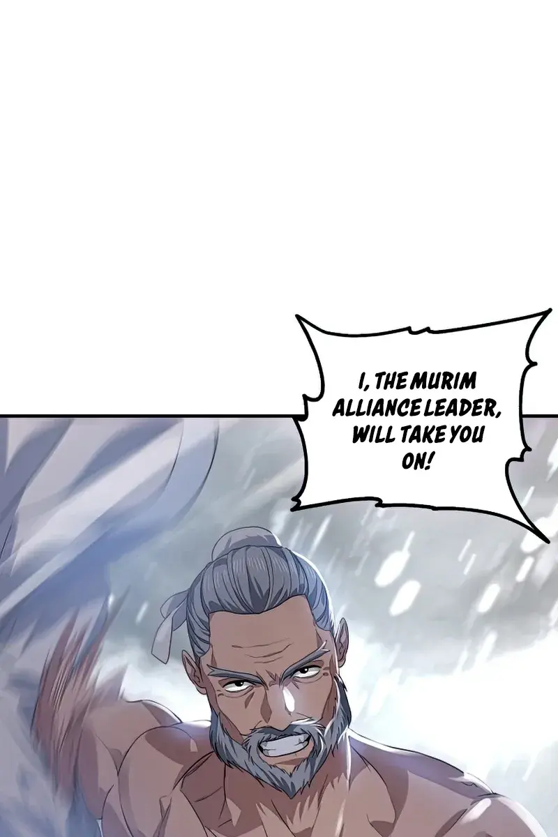 SSS Class Revival Hunter Chapter 74 Page 70