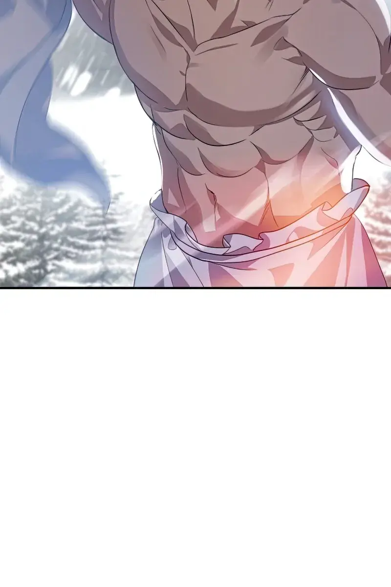 SSS Class Revival Hunter Chapter 74 Page 71