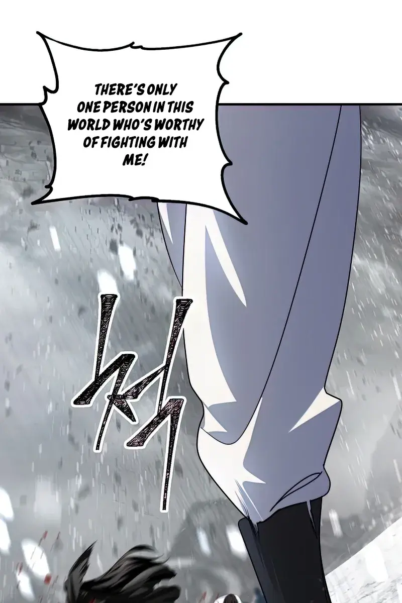 SSS Class Revival Hunter Chapter 74 Page 72