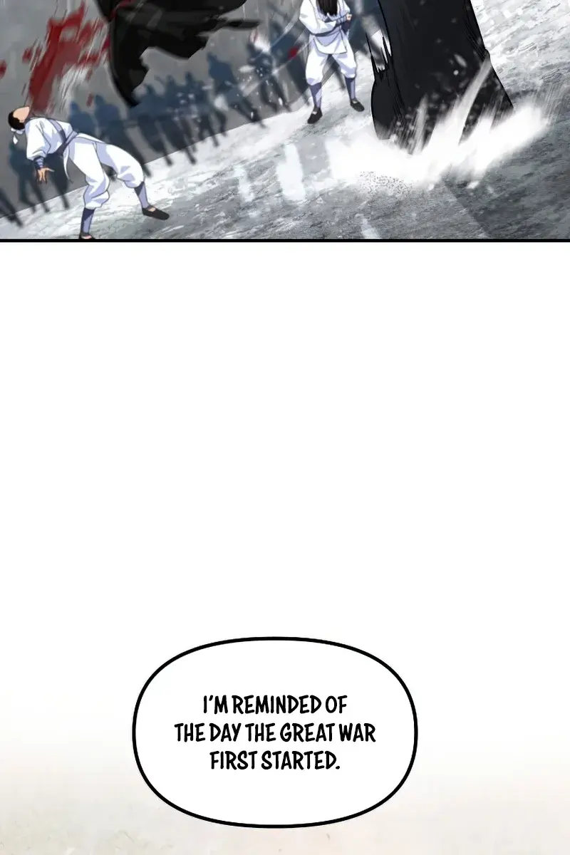 SSS Class Revival Hunter Chapter 74 Page 73